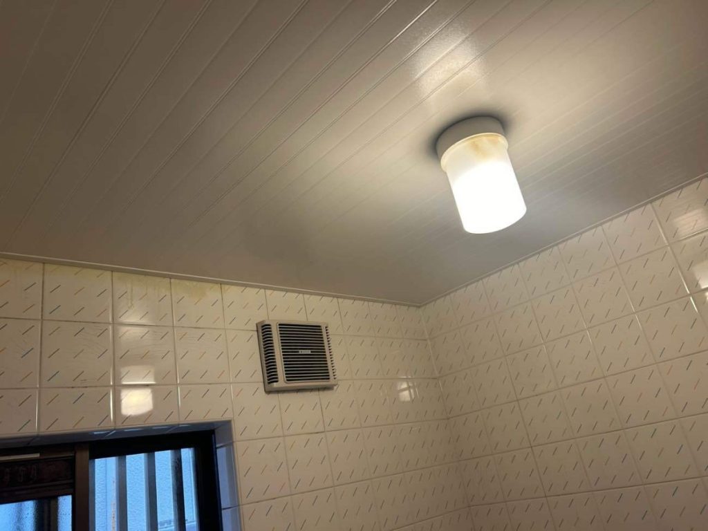 松山市余戸南　Y様邸イメージ2